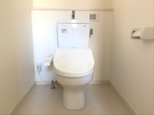 ※同仕様写真含む(内装)