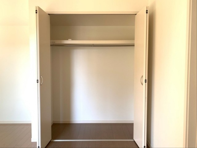 ※同仕様写真含む(内装)