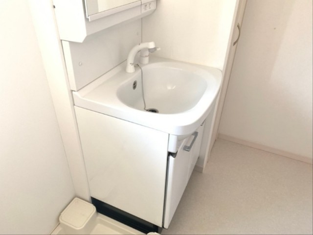 ※同仕様写真含む(内装)