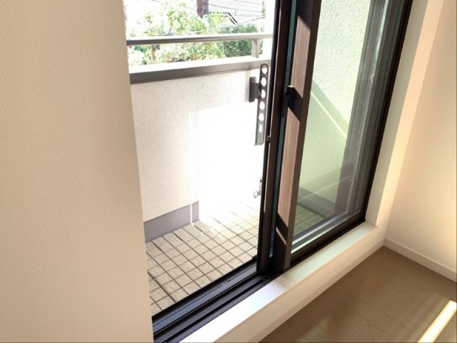 ※同仕様写真含む