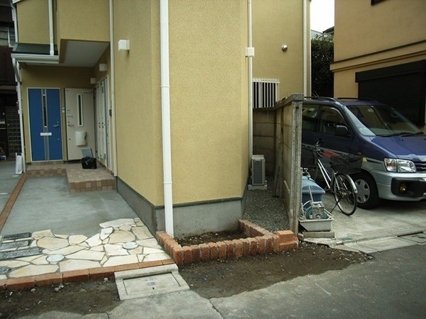 (その他建物画像)