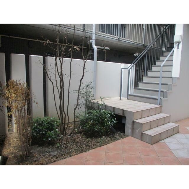 (その他建物画像)