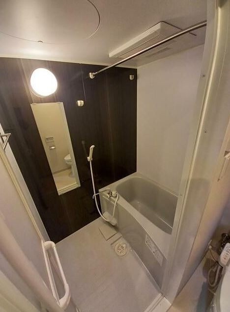 ※同仕様写真(風呂)