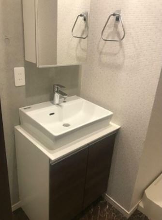 ※同仕様写真含む(内装)