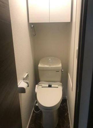 ※同仕様写真含む(内装)