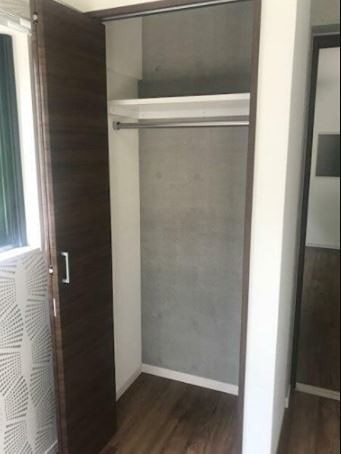 ※同仕様写真含む(内装)