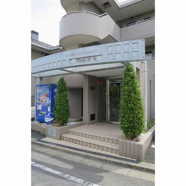 (その他建物画像)