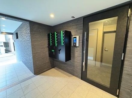 (その他建物画像)