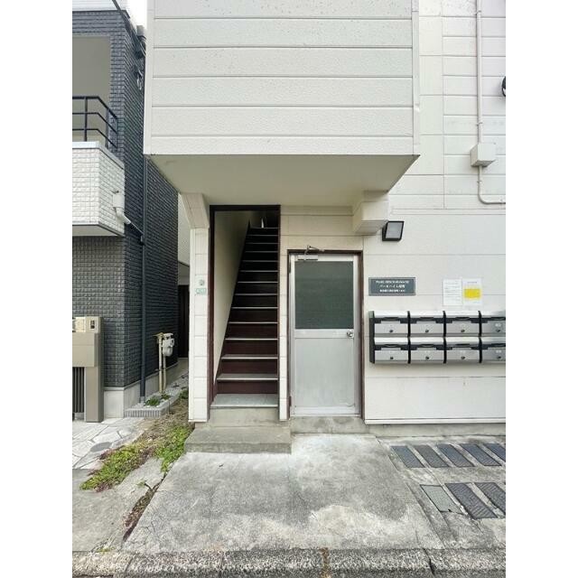 (その他建物画像)