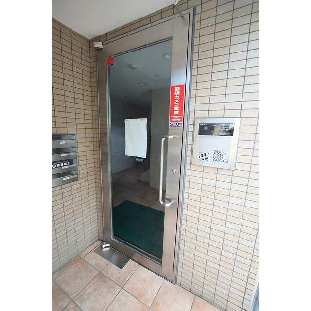 (その他建物画像)