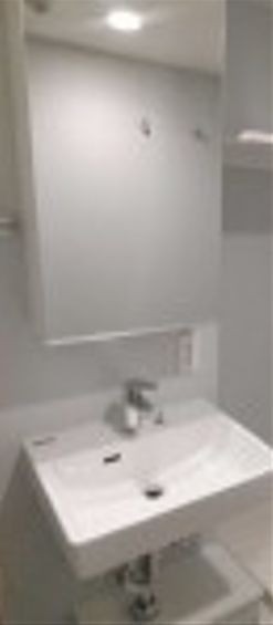 ※同仕様写真(内装)