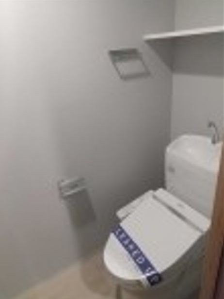 ※同仕様写真(内装)