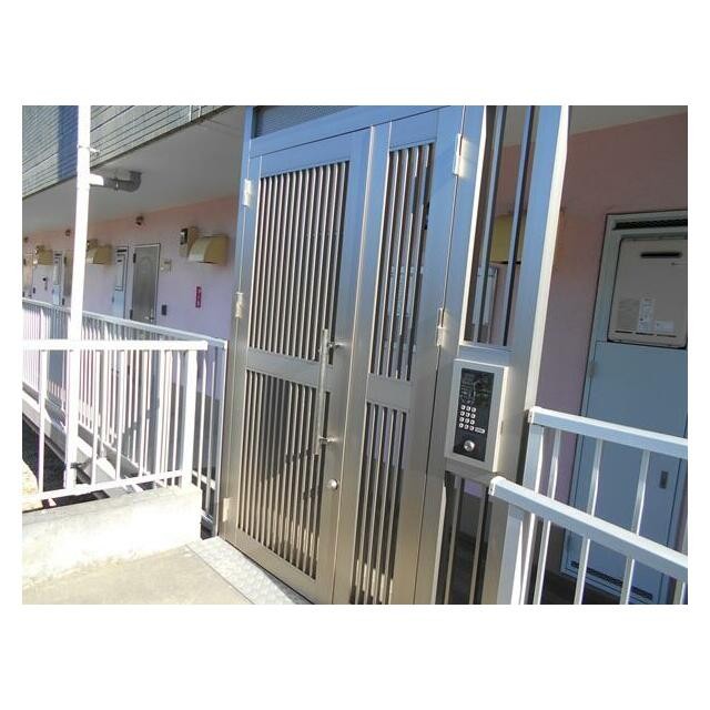 (その他建物画像)