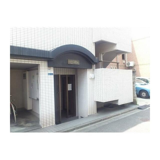 (その他建物画像)