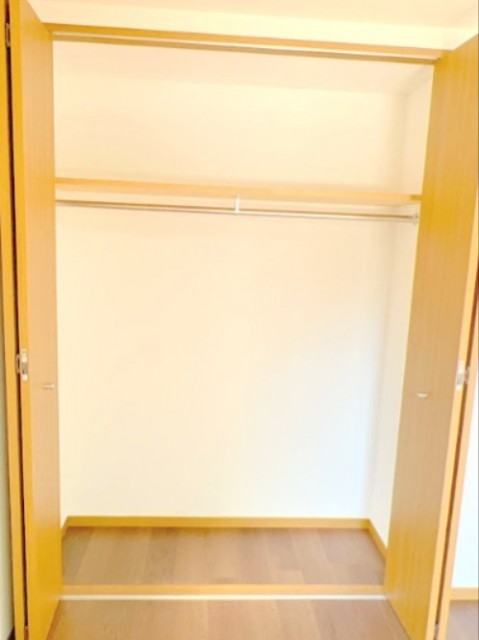 ※同仕様写真含む(内装)