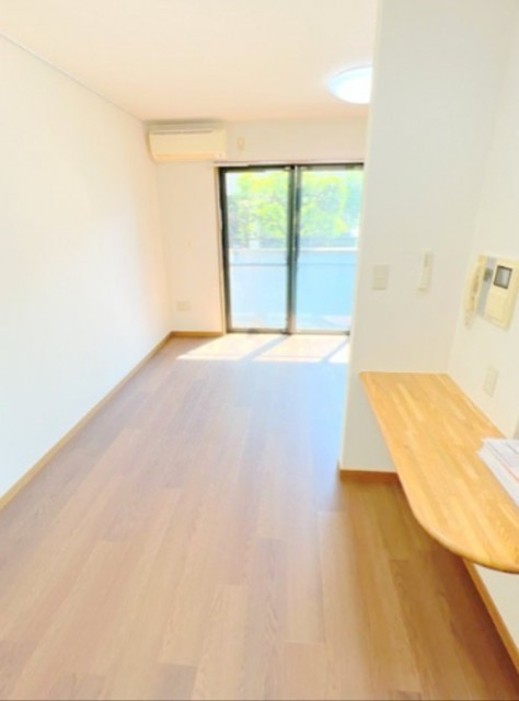 ※同仕様写真含む