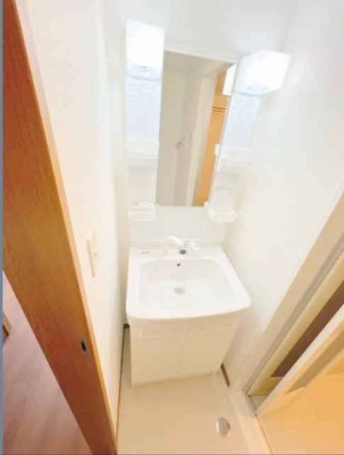 ※同仕様写真含む(内装)