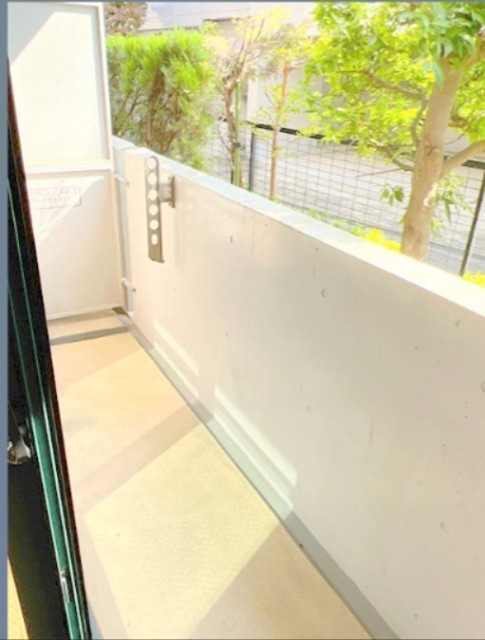 ※同仕様写真含む