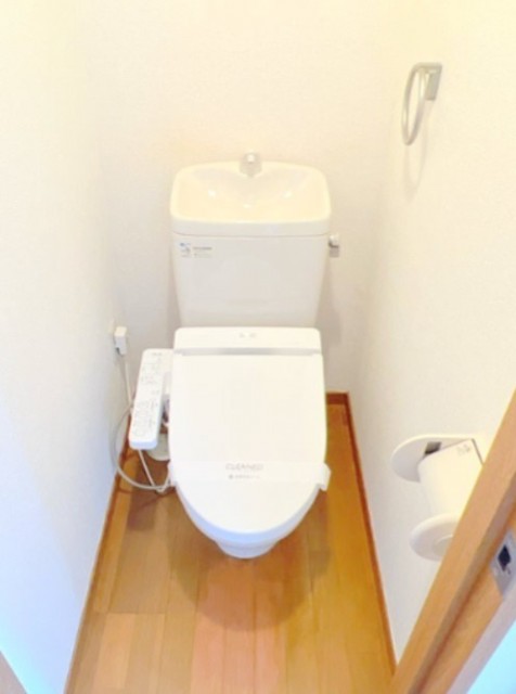 ※同仕様写真含む(内装)