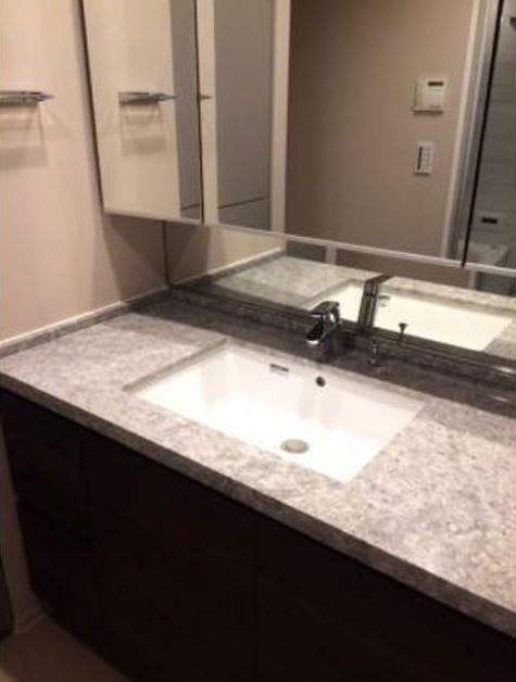 ※同仕様写真(内装)