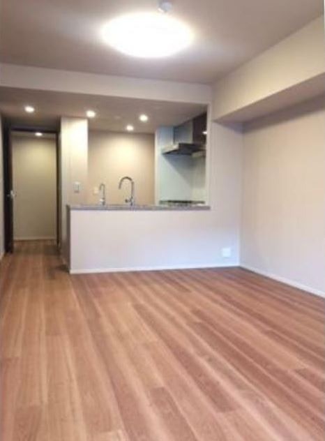 ※同仕様写真(居間)