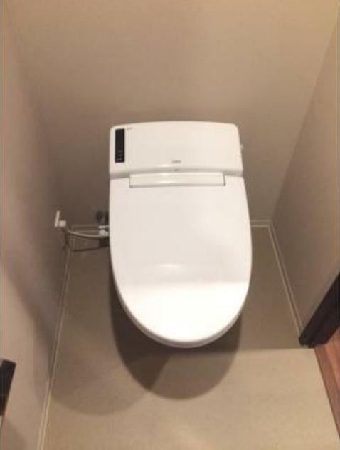 ※同仕様写真(内装)