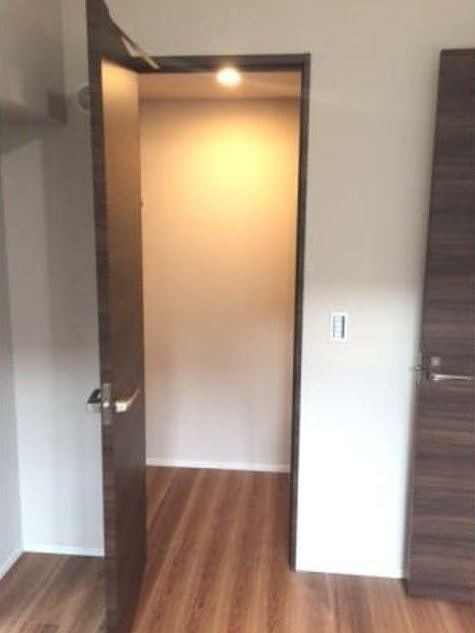 ※同仕様写真(内装)