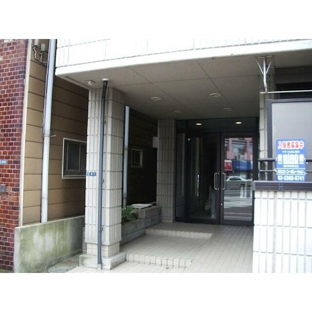 (その他建物画像)