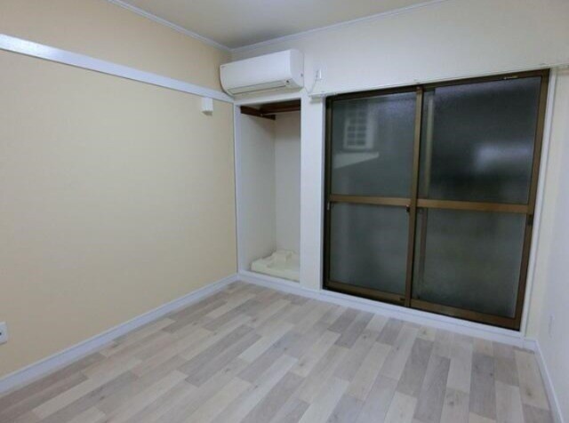 ※同仕様写真含む