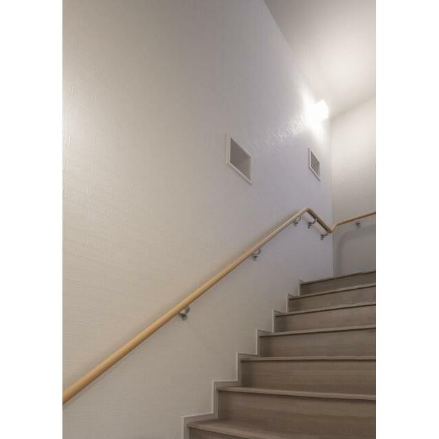 ※同仕様写真含む