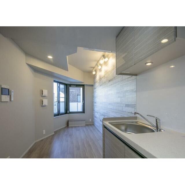 ※同仕様写真含む(居間)