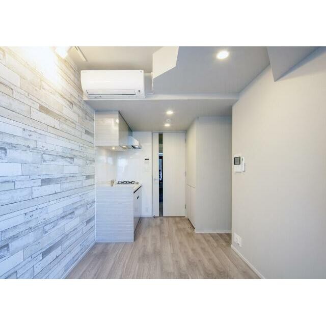 ※同仕様写真含む