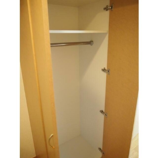 ※同仕様写真(内装)