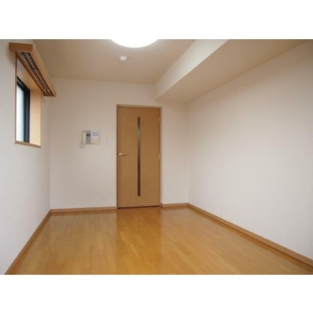 ※同仕様写真(居間)