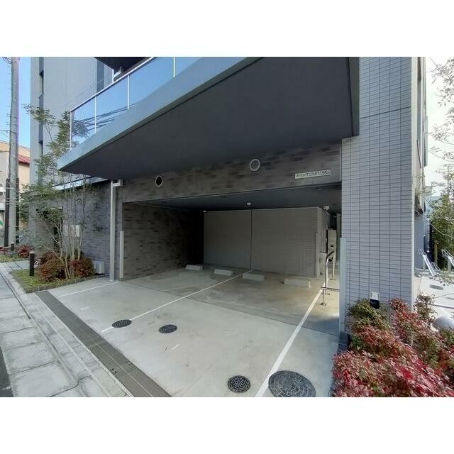 (その他建物画像)