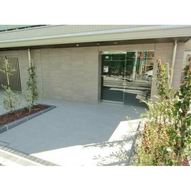 (その他建物画像)