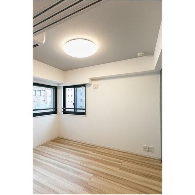 ※同仕様写真含む