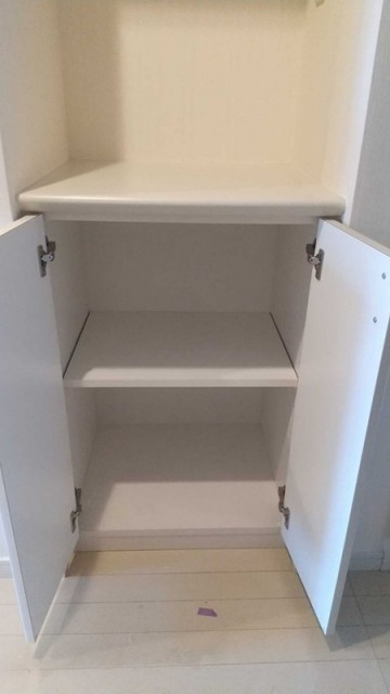 ※同仕様写真含む