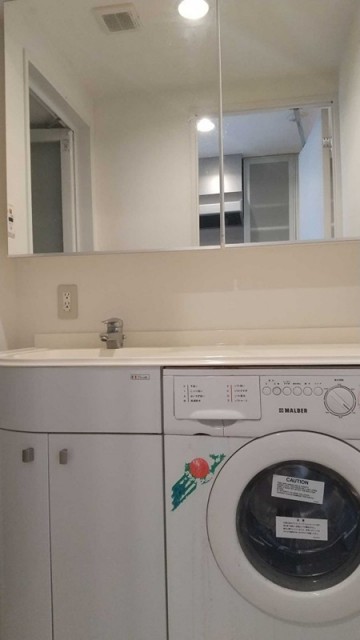 ※同仕様写真含む(内装)