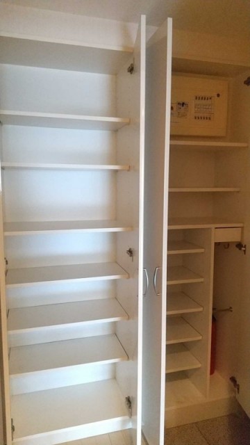 ※同仕様写真含む