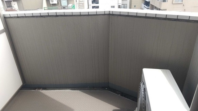 ※同仕様写真含む