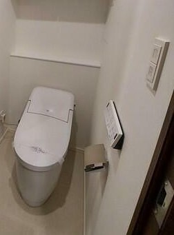 ※同仕様写真含む(内装)