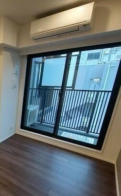 ※同仕様写真含む(居間)