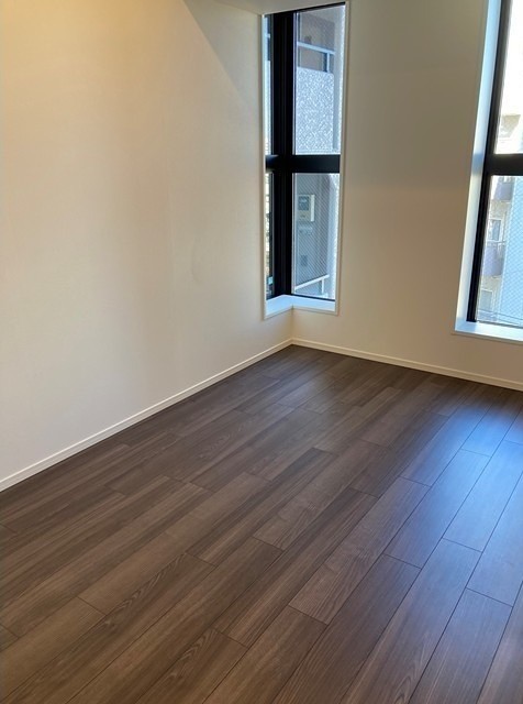 ※同仕様写真含む