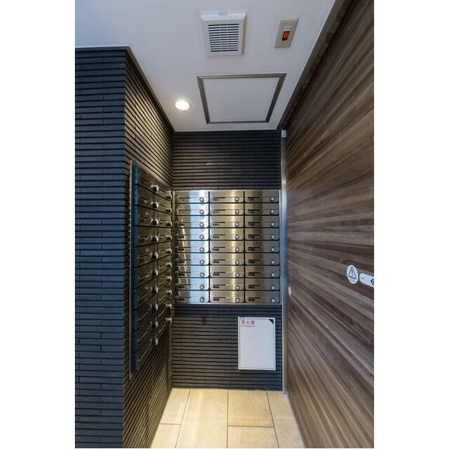 (その他建物画像)