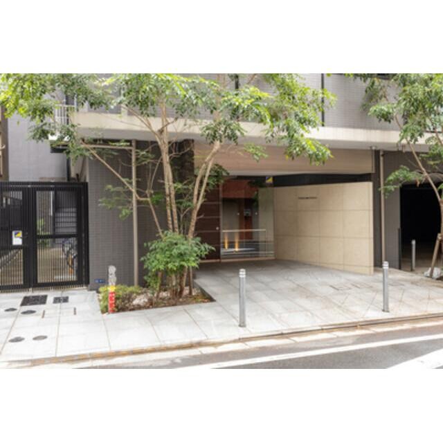 (その他建物画像)