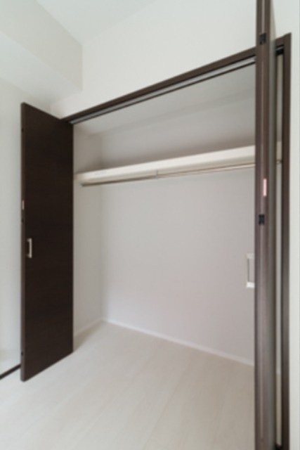 ※同仕様写真含む(内装)