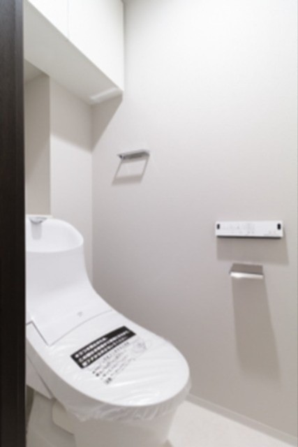 ※同仕様写真含む(内装)