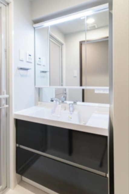 ※同仕様写真含む(内装)