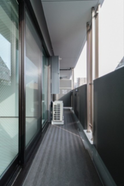 ※同仕様写真含む